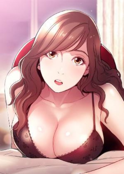 热门漫画7