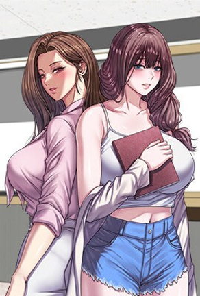 更新漫画3